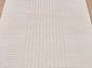 Sofia 0E389A White-White