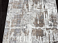 PARADIZE 06735B CREAM HB / GREY