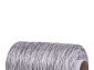 НИТКА для оверлока 2 КГ 39122 GREY