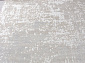 OSTIN F582 CREAM-NATURAL