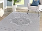 Leonidas B0759A Silver-Grey
