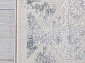 DONA F525 CREAM-BLUE