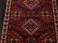 Azerkhalcha QUBA 781