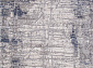 OPERA 5801A BLUE / GREY
