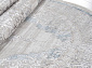EFSAN-A L279A CREAM SHRINK / BLUE FDY Овал
