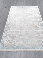 EFSAN L252A CREAM SHRINK / BLUE FDY