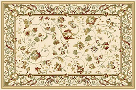 шерстяной Floare FRANCESCA 554-61754