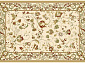 шерстяной Floare FRANCESCA 554-61754