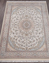 Ковер FARSI 1500 140 CREAM