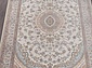 FARSI 1500 140 CREAM