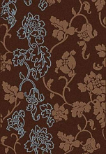 Ковер  Валенсия  2880 1S90