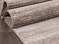 MOROCCO F011 BEIGE 2