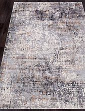 Ковер EFES G512A WHITE / D.VIZON