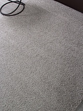 Ковровая Дорожка MAKAO S600 LIGHT GRAY