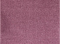 LANA-A T600 LILAC Овал