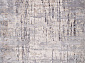 TOKIO 15454A BEIGE / GREY