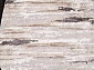 STAR P514B M.L.BEIGE / L.GRAY Овал