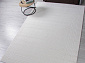 OSTIN F613 NATURAL