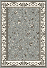 Ковер из вискозы Beluchi 88751 5969