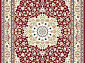 HUNNU Wool+Viscose 6C1107 167