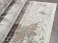 MARMARIS 26925A GRY / D.BEIGE