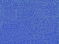 SHAGGY ULTRA S600 BLUE