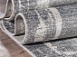 OLIMPOS M214B C.D.GRAY / CREAM