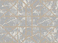 NORD F480 W.BEIGE