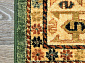 KASHQAI 43-06 400 V