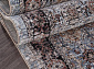 BALTIMORE 35023 110 MULTI