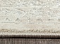 MIKONOS-A F568AF CREAM / CREAM