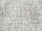 BAKARAT 61627 670 BEIGE