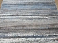 SOFT Andoya grey