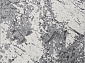 MONTANA F413 GRAY
