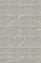 SATIN F079 GRAY