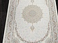 HAIDARI 9512 000