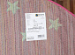 детский FUNKY TOP STARF pink ROUND