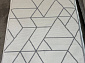 OCTAVIA 75498 095 GREY