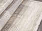 ELEXSUS OLIMPOS Y5307R L.BEIGE / EARTH