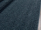 LANA T600 BLUE