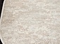 MIKONOS F569AC CREAM / KAHVE Овал