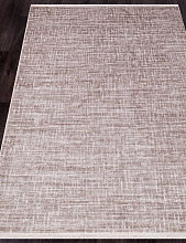 RAMIYA 18714A L.GREY / BROWN
