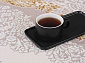 NENSI GL193A BROWN / BROWN Овал
