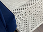 OSLO 71183 095 GREY