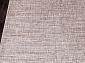 RAMIYA 18714A L.GREY / BROWN