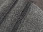 SOFIA T600 GRAY Овал