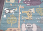 SOFIT C043 LIGHT BLUE