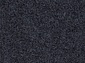 SOLA 0834 NAVY
