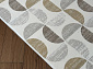 OSLO 73662 061 CREAM