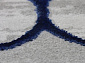 Pacha 07822G POLY.C.A.GRI / POLY.
